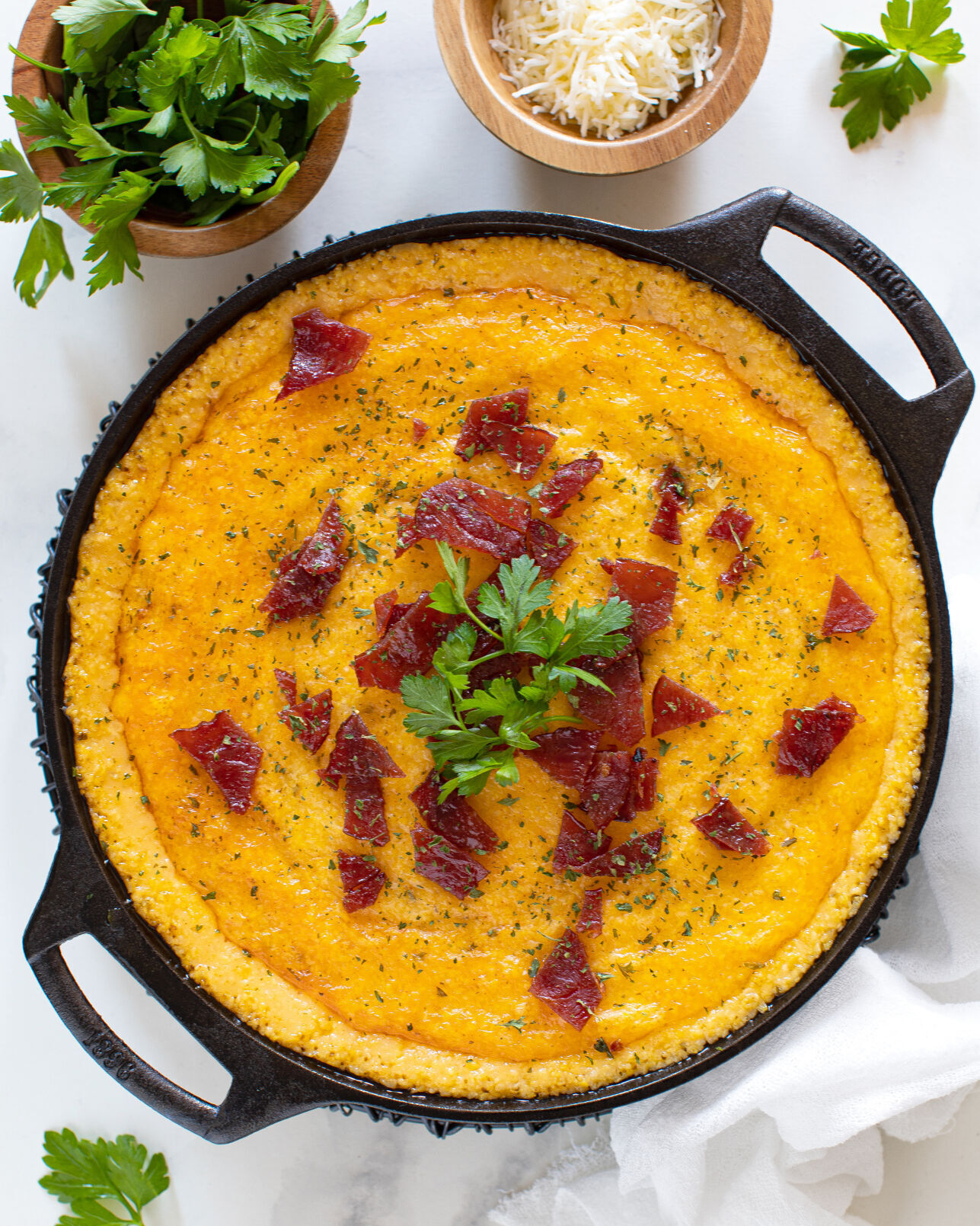 entree-grits-20210119